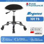 Ergotec -BAR SERIES 101 TS