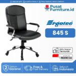 Ergotec -ESSENTIAL SERIES 845 S
