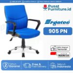 Ergotec -ESSENTIAL SERIES 905 PN