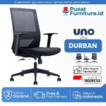 UNO -DURBAN