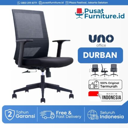 UNO -DURBAN