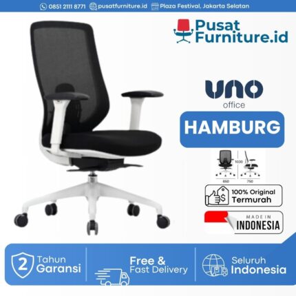 UNO -HAMBURG