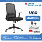 UNO -MADISON
