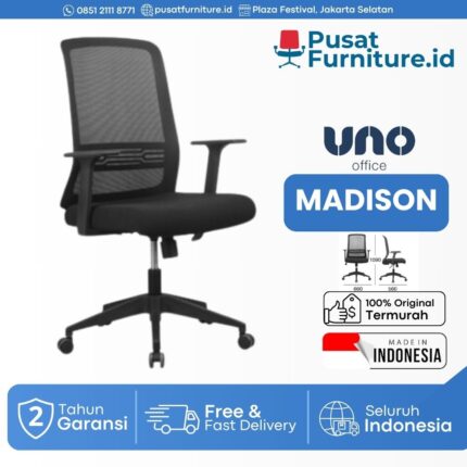 UNO -MADISON