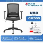 UNO -OREGON