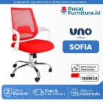 UNO -SOFIA