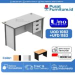 UNO-UOD 1082 (2)