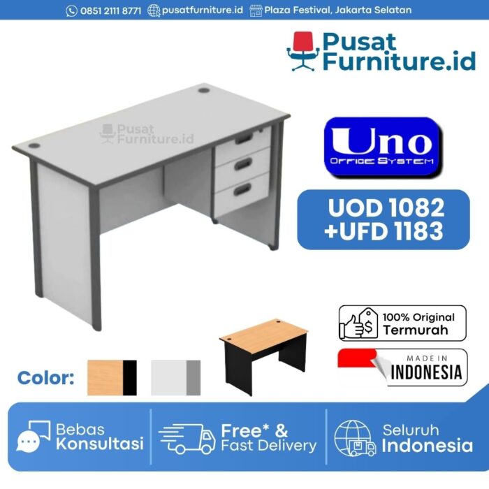 UNO-UOD 1082 (2)
