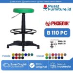 Kursi Bar B 110 PC Kursi Cafe