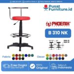 Kursi Bar B 310 NK Kursi Cafe