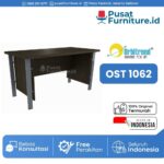 ORBITREND-OST 1062