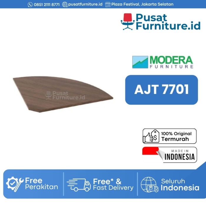 MODERA-AJT 7701