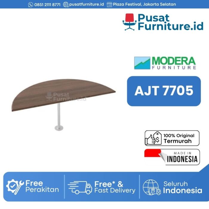 MODERA-AJT 7705