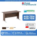 MODERA AOD 7514 AOD 7516