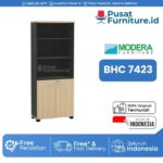 MODERA-BHC 7423