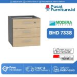MODERA-BHD 7338