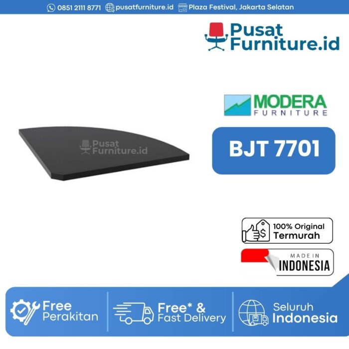 MODERA-BJT 7701