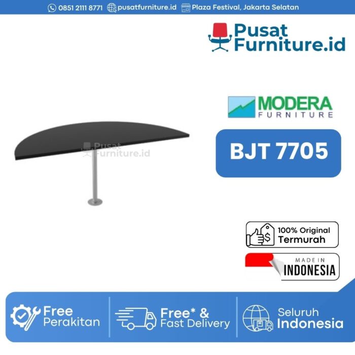 MODERA-BJT 7705