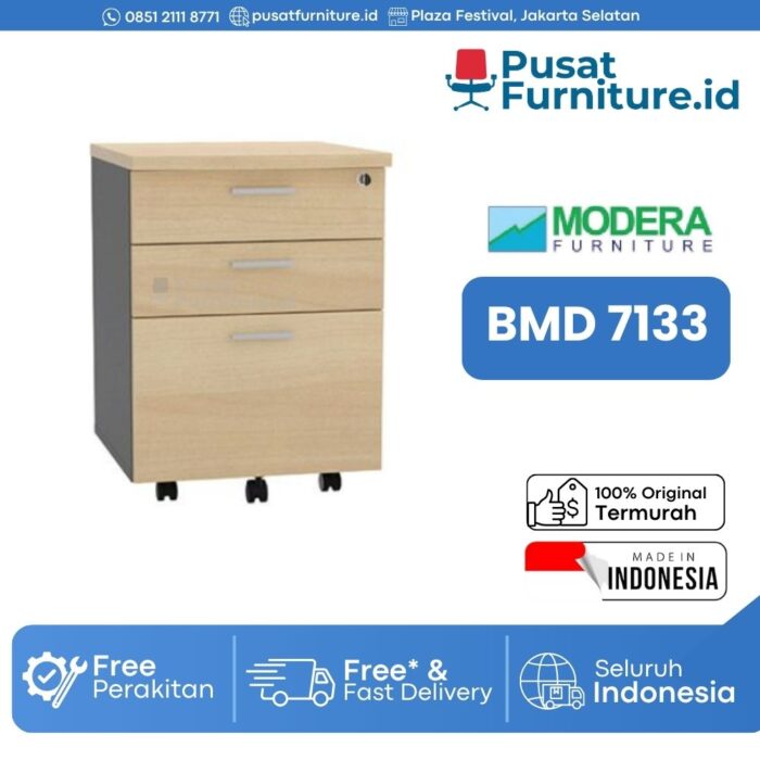 MODERA-BMD 7133