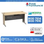 MODERA-BOD 7514 BOD 7516