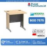 MODERA-BOD 7575