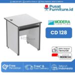 MODERA-CD 128