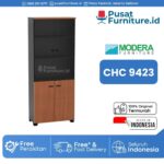 MODERA-CHC 9423