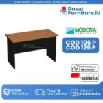 MODERA-COD 106 P COD 126 P