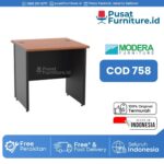 MODERA-COD 758