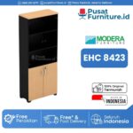 MODERA-EHC 8423