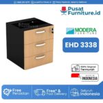 MODERA-EHD 3338