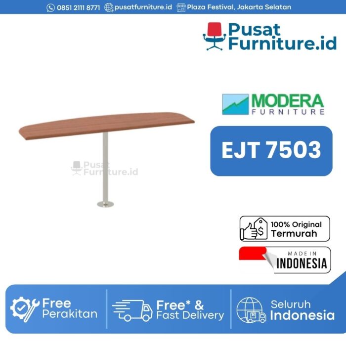 MODERA-EJT 7503