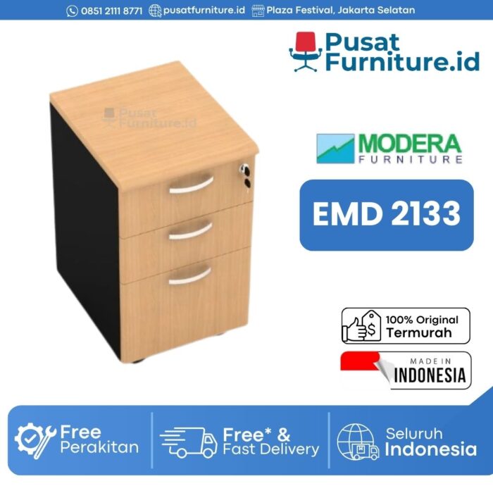 MODERA-EMD 2133