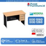 MODERA-EOD 1060 EOD 1260