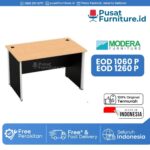 MODERA-EOD 1060 P EOD 1260 P