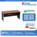 MODERA-EOD 1275 EOD 1475 EOD 1675