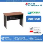 MODERA-ESD 1050