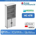 MODERA-HC 478