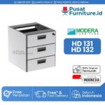 MODERA-HD 131 HD 132
