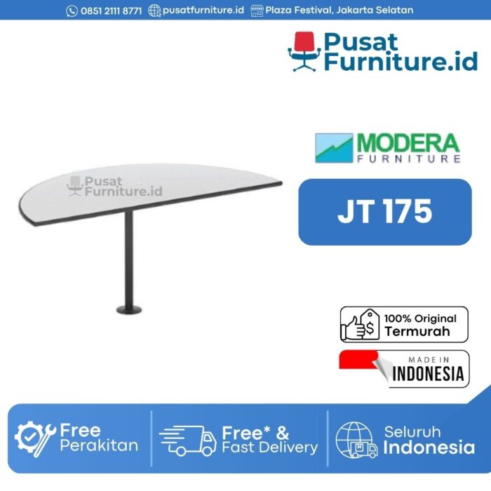 MODERA-JT 175