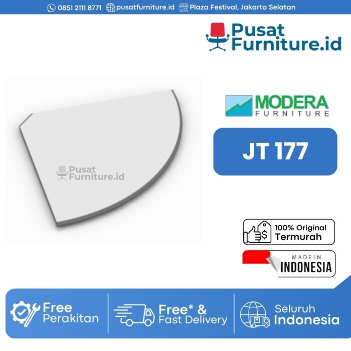 MODERA-JT 177