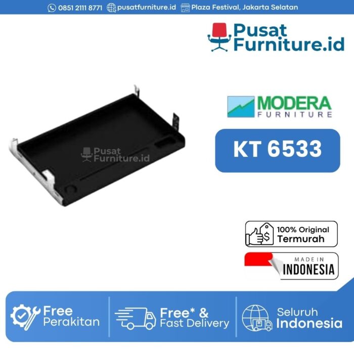 MODERA-KT 6533
