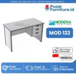 MODERA-MOD 122