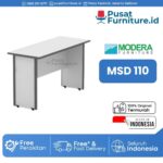 MODERA-MSD 110