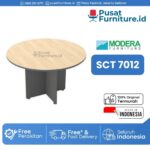 MODERA-SCT 7012