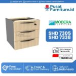 MODERA-SHD 7305 SHD 7338