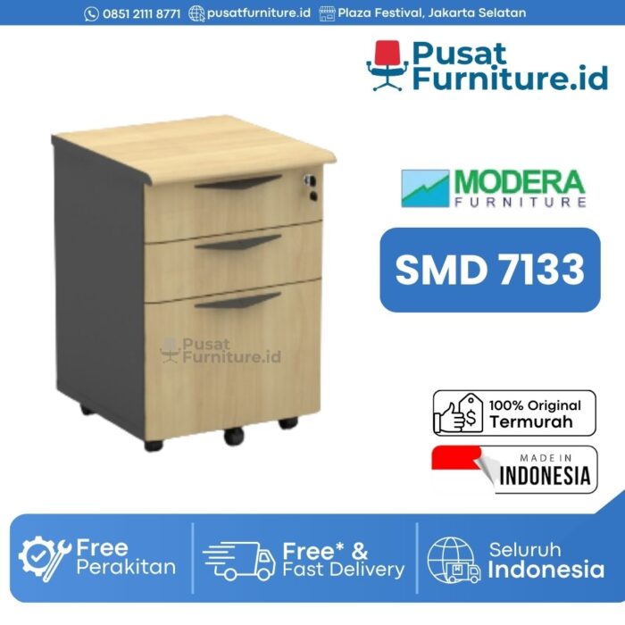 MODERA-SMD 7133