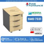 MODERA-SMD 7331