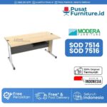 MODERA-SOD 7514 SOD 7516