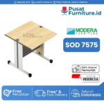 MODERA-SOD 7575
